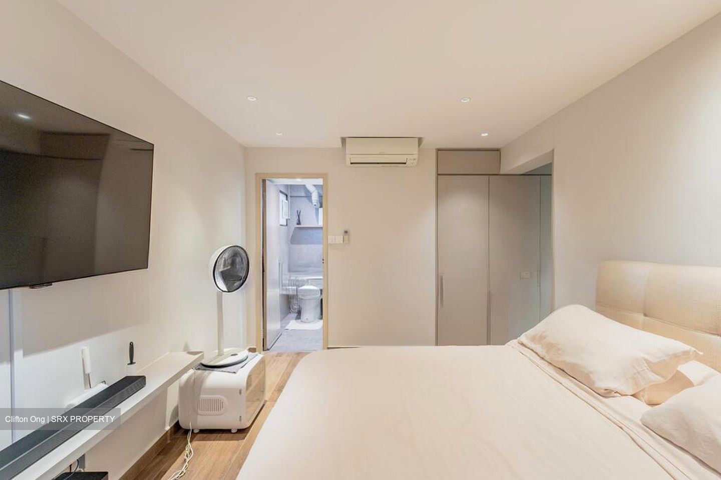 Blk 414 Commonwealth Avenue West (Clementi), HDB 5 Rooms #498205711